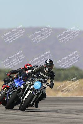 media/Oct-13-2025-Moto Forza (Mon) [[a66d839500]]/4-C Group/Session 3 (Turn 16)/